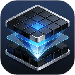 棱镜防御矩阵2026官方新版图标