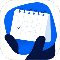 时光小记2026官方新版图标