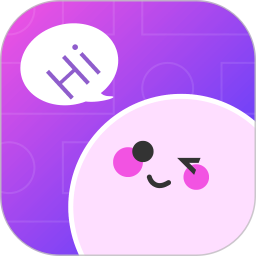 快捷更换图标2026官方新版图标