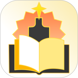 知行真心话2026官方新版图标