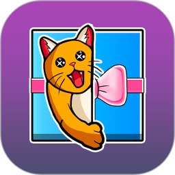 惊喜潮玩2026官方新版图标