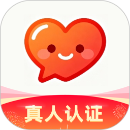 雨聊2026官方新版图标