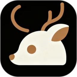 剧小鹿2026官方新版图标