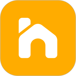 亲选相册管家2026官方新版图标