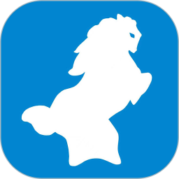 爱潜山2026官方新版图标