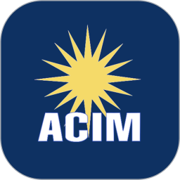 奇迹课程2026官方新版图标