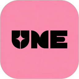 觅选优佳2026官方新版图标