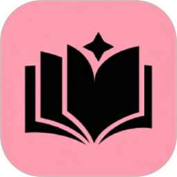 觅选优佳集2026官方新版图标