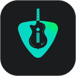 iTuner吉他调音器2026官方新版图标