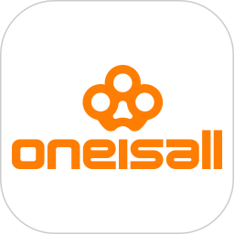 宠小吉2026官方新版图标