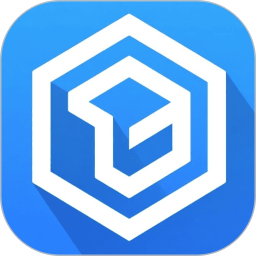 Tibni创作者2026官方新版图标