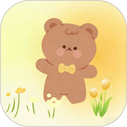 欢美生活日常2026官方新版图标