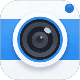 大神水印相机2026官方新版图标