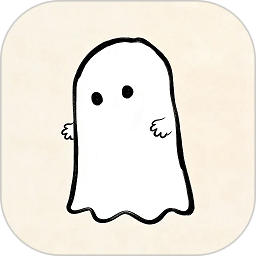 芸碑2026官方新版图标