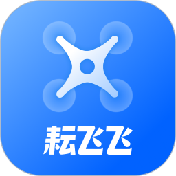 耘飞飞2026官方新版图标