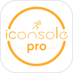 iConsolePro2026官方新版图标