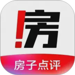 房懂懂2026官方新版图标