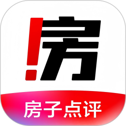 房懂懂2026官方新版图标