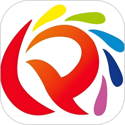 九彩果鲜2026官方新版图标