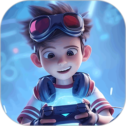 疯狂突击2026官方新版图标