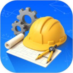 智慧保安平台2026官方新版图标