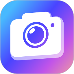 美哦相机2026官方新版图标