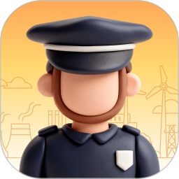 智慧保安云2026官方新版图标