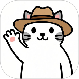 老己2026官方新版图标