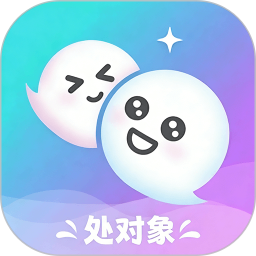 CPwow2026官方新版图标