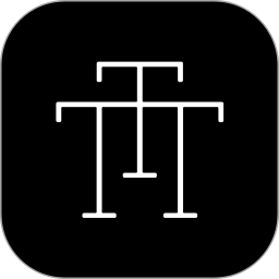 TRETTITRE2026官方新版图标