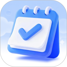 工作计划2026官方新版图标