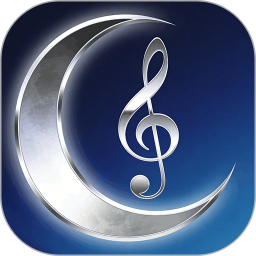 月光小夜曲2026官方新版图标