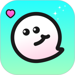 与信2026官方新版图标