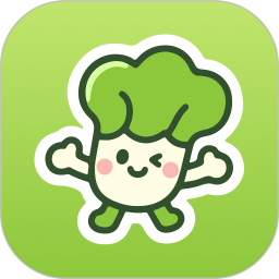 Calmomo2026官方新版图标