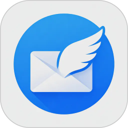 信讯企业版2026官方新版图标