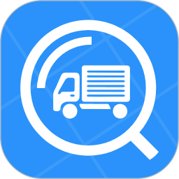 快递查询取件助手2026官方新版图标