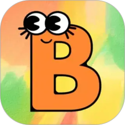 思维天天练2026官方新版图标