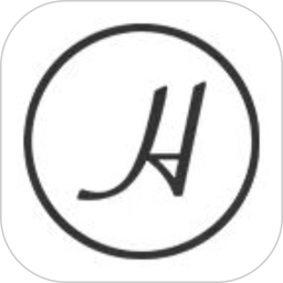 Hamid研咖社2026官方新版图标