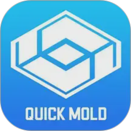 快模云2026官方新版图标