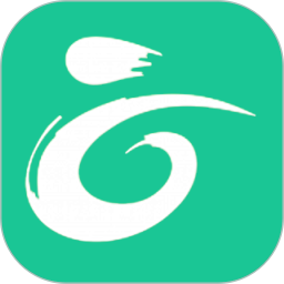 创业资源天下2026官方新版图标