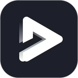 私人X高清播放器2026官方新版图标