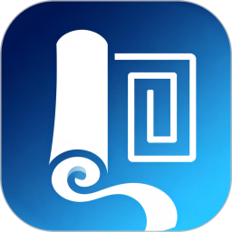 宁教云学堂2026官方新版图标