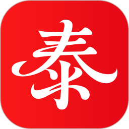 泰深优选2026官方新版图标