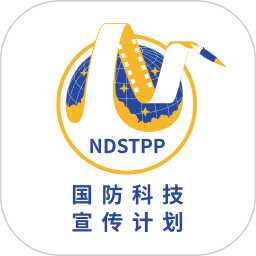 NDSTPP2026官方新版图标