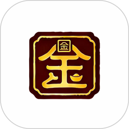 小金铺子2026官方新版图标