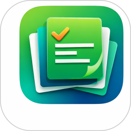 工单栈2026官方新版图标