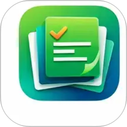 工单栈2026官方新版图标