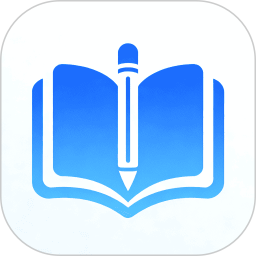 抄了么2026官方新版图标