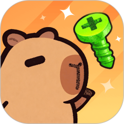 起个螺丝2026官方新版图标