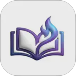 ZiBook2026官方新版图标